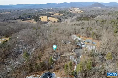 4540 Shagbark Ln, Earlysville, VA 22936 - Photo 61