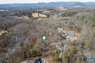 4540 Shagbark Ln, Earlysville, VA 22936 - Photo 61