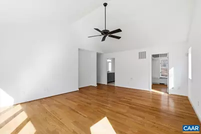 4540 Shagbark Ln, Earlysville, VA 22936 - Photo 37