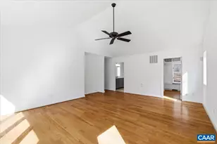 4540 Shagbark Ln, Earlysville, VA 22936 - Photo 37