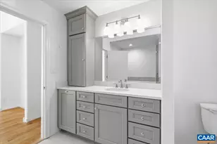 4540 Shagbark Ln, Earlysville, VA 22936 - Photo 41