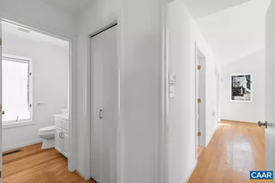 4540 Shagbark Ln, Earlysville, VA 22936 - Photo 33