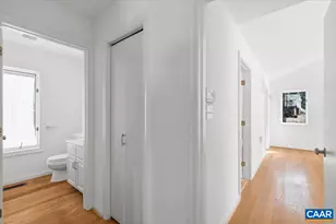 4540 Shagbark Ln, Earlysville, VA 22936 - Photo 33