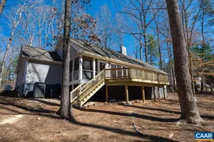 4540 Shagbark Ln, Earlysville, VA 22936 - Photo 51