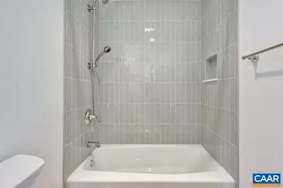 3 Acres Tbb Owensville Rd #GC, Charlottesville, VA 22903 - Photo 35