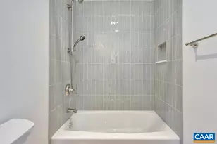 3 Acres Tbb Owensville Rd, Charlottesville, VA 22903 - Photo 35