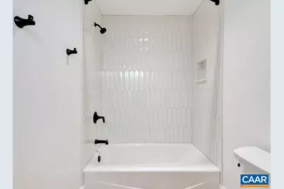 3 Acres Tbb Owensville Rd #GC, Charlottesville, VA 22903 - Photo 39