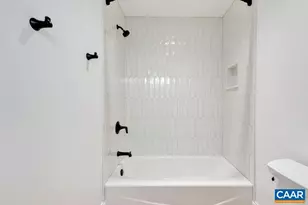 3 Acres Tbb Owensville Rd, Charlottesville, VA 22903 - Photo 39