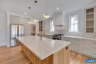 3 Acres Tbb Owensville Rd, Charlottesville, VA 22903 - Photo 17