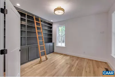 3 Acres Tbb Owensville Rd #GC, Charlottesville, VA 22903 - Photo 7