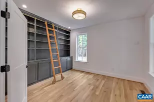 3 Acres Tbb Owensville Rd, Charlottesville, VA 22903 - Photo 7