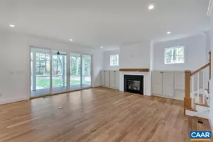 3 Acres Tbb Owensville Rd, Charlottesville, VA 22903 - Photo 21