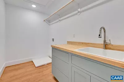 3 Acres Tbb Owensville Rd #GC, Charlottesville, VA 22903 - Photo 41