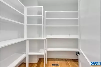 3 Acres Tbb Owensville Rd #GC, Charlottesville, VA 22903 - Photo 19