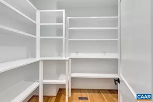 3 Acres Tbb Owensville Rd, Charlottesville, VA 22903 - Photo 19