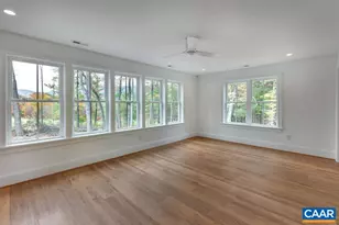 3 Acres Tbb Owensville Rd, Charlottesville, VA 22903 - Photo 27