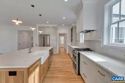 3 Acres Tbb Owensville Rd #GC, Charlottesville, VA 22903 - Photo 15