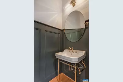 3 Acres Tbb Owensville Rd #GC, Charlottesville, VA 22903 - Photo 9