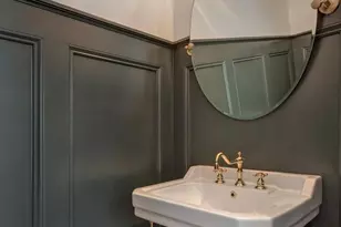 3 Acres Tbb Owensville Rd, Charlottesville, VA 22903 - Photo 9