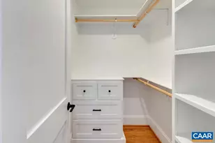 3 Acres Tbb Owensville Rd, Charlottesville, VA 22903 - Photo 29