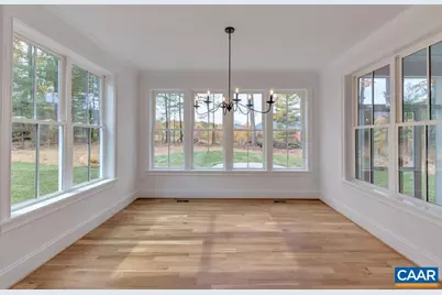 3 Acres Tbb Owensville Rd #GC, Charlottesville, VA 22903 - Photo 13