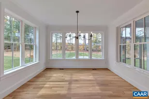 3 Acres Tbb Owensville Rd, Charlottesville, VA 22903 - Photo 13