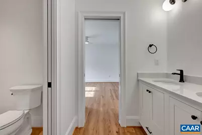 3 Acres Tbb Owensville Rd #GC, Charlottesville, VA 22903 - Photo 37