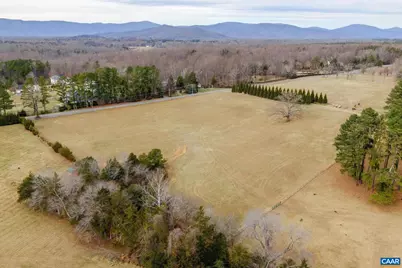3 Acres Tbb Owensville Rd #GC, Charlottesville, VA 22903 - Photo 3