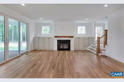 3 Acres Tbb Owensville Rd #GC, Charlottesville, VA 22903 - Photo 23