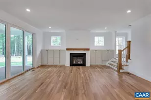 3 Acres Tbb Owensville Rd, Charlottesville, VA 22903 - Photo 23