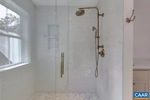 3 Acres Tbb Owensville Rd, Charlottesville, VA 22903 - Photo 31