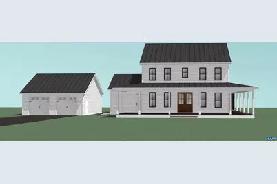 3 Acres Tbb Owensville Rd #GC, Charlottesville, VA 22903 - Photo 43