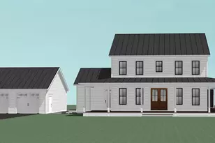 3 Acres Tbb Owensville Rd, Charlottesville, VA 22903 - Photo 43