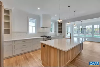 3 Acres Tbb Owensville Rd #GC, Charlottesville, VA 22903 - Photo 11