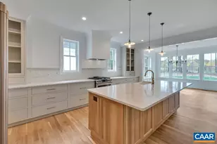 3 Acres Tbb Owensville Rd, Charlottesville, VA 22903 - Photo 11