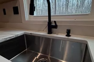 487 Montreal Ln, Shipman, VA 22971 - Photo 9