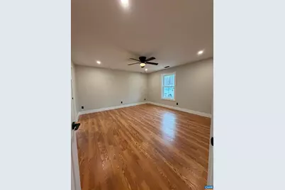 487 Montreal Ln, Shipman, VA 22971 - Photo 13