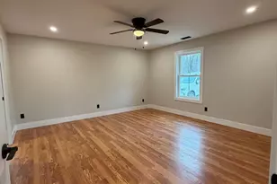 487 Montreal Ln, Shipman, VA 22971 - Photo 13