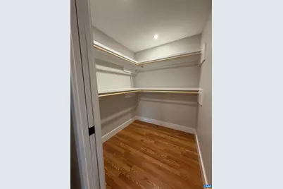 487 Montreal Ln, Shipman, VA 22971 - Photo 17