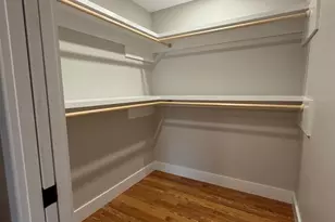 487 Montreal Ln, Shipman, VA 22971 - Photo 17