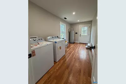 487 Montreal Ln, Shipman, VA 22971 - Photo 21