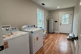 487 Montreal Ln, Shipman, VA 22971 - Photo 21