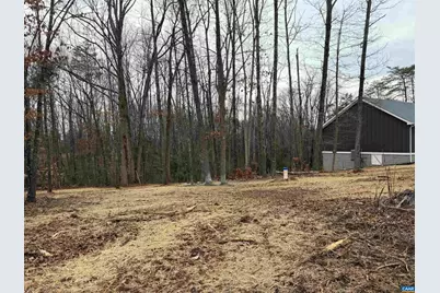 487 Montreal Ln, Shipman, VA 22971 - Photo 27