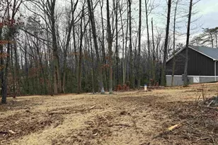 487 Montreal Ln, Shipman, VA 22971 - Photo 27