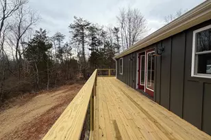 487 Montreal Ln, Shipman, VA 22971 - Photo 23