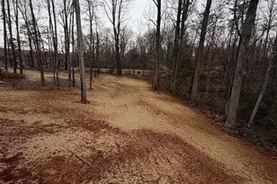 487 Montreal Ln, Shipman, VA 22971 - Photo 25