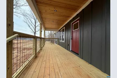 487 Montreal Ln, Shipman, VA 22971 - Photo 3