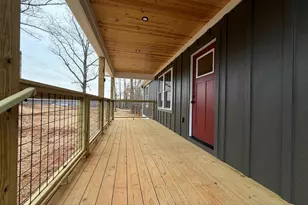 487 Montreal Ln, Shipman, VA 22971 - Photo 3