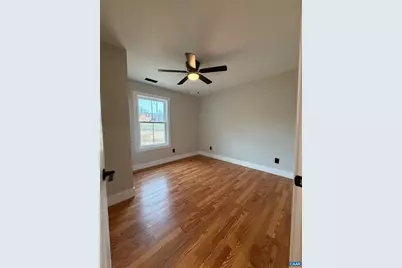 487 Montreal Ln, Shipman, VA 22971 - Photo 19