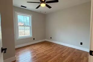 487 Montreal Ln, Shipman, VA 22971 - Photo 19